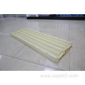 NQ Plastic Core Box